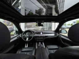 
Bmw X5 full									