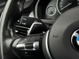 
Bmw X5 full									