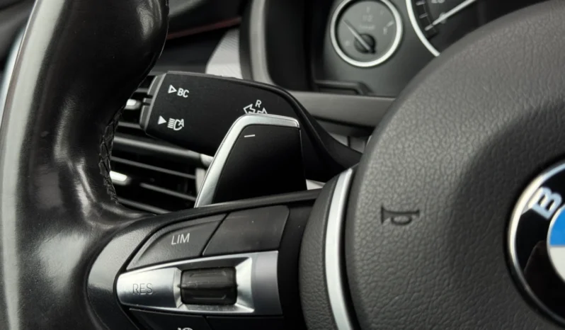 
Bmw X5 full									