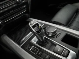
Bmw X5 full									