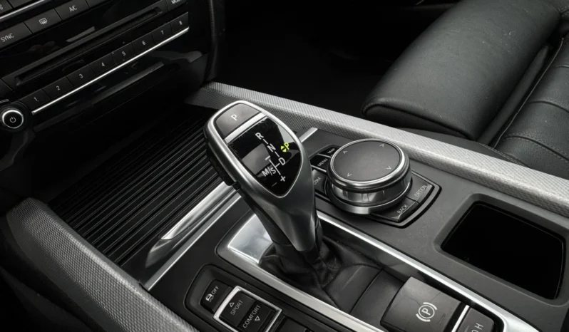 
Bmw X5 full									