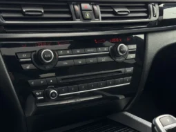 
Bmw X5 full									