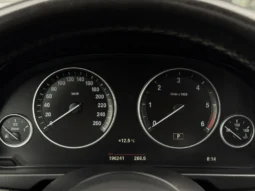 
Bmw X5 full									