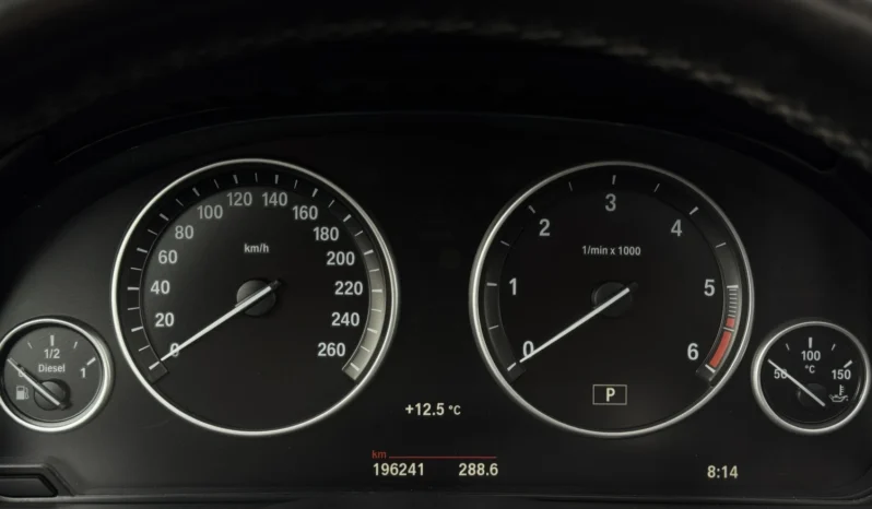
Bmw X5 full									