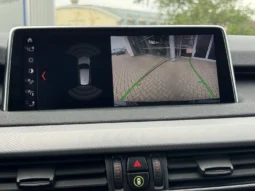 
Bmw X5 full									