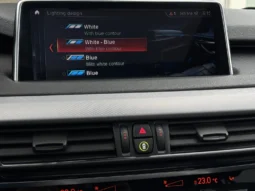 
Bmw X5 full									