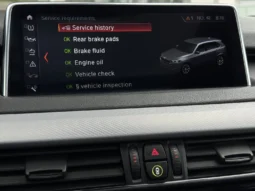 
Bmw X5 full									