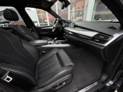 
Bmw X5 full									