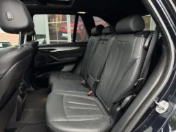 
Bmw X5 full									