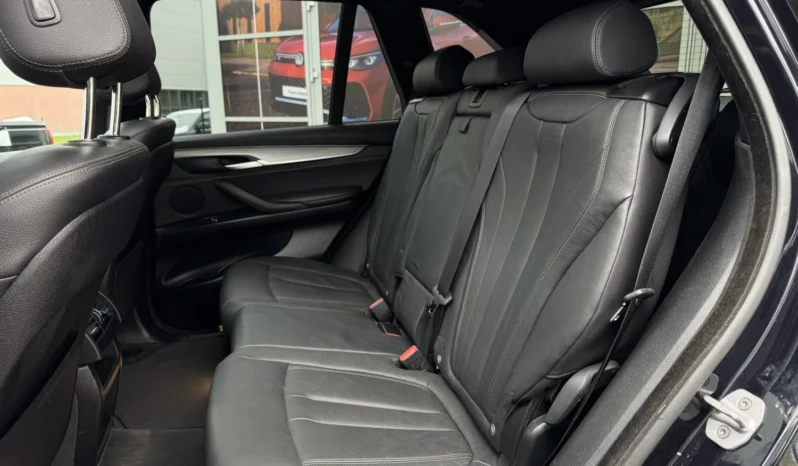 
Bmw X5 full									