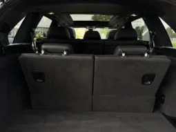 
Bmw X5 full									