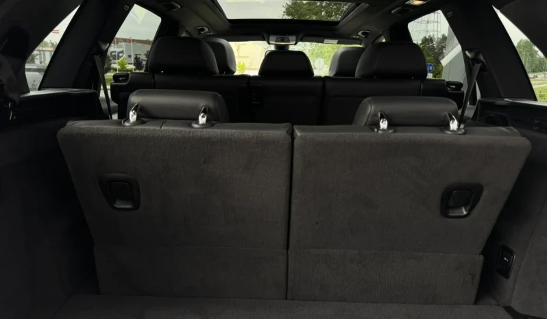 
Bmw X5 full									