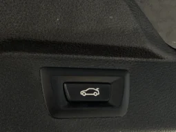 
Bmw X5 full									