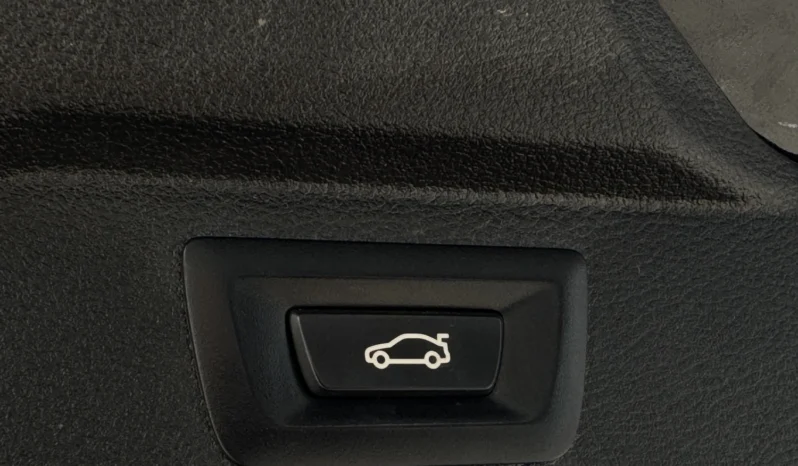 
Bmw X5 full									