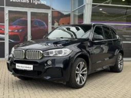 
Bmw X5 full									