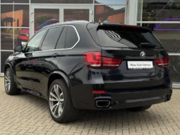 
Bmw X5 full									