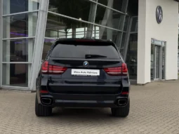 
Bmw X5 full									