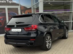 
Bmw X5 full									