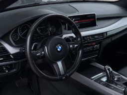
Bmw X5 full									