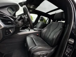 
Bmw X5 full									