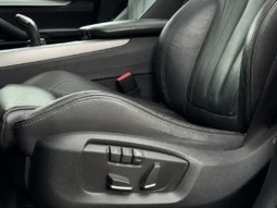 
Bmw X5 full									