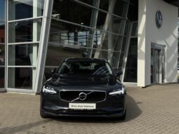Volvo V90 full