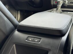 Volvo V90 full