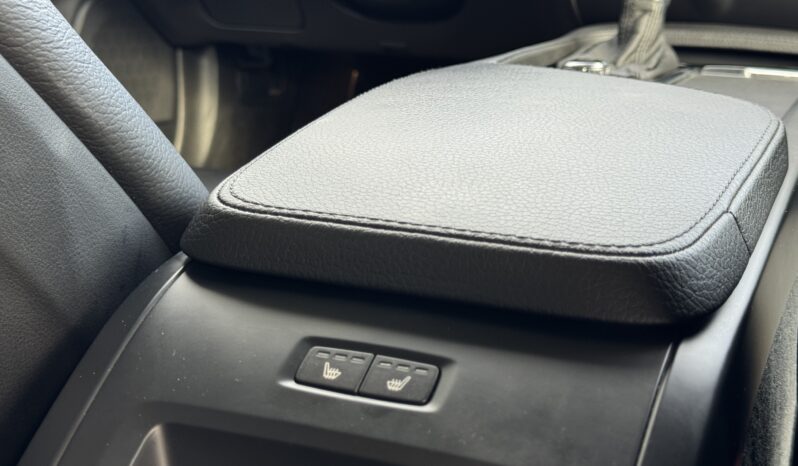
Volvo V90 full									