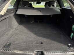 Volvo V90 full