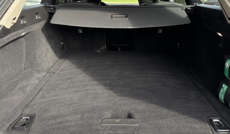 
Volvo V90 full									