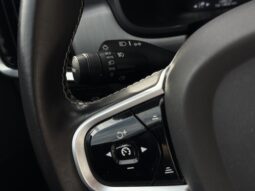 Volvo V90 full