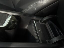Volvo V90 full