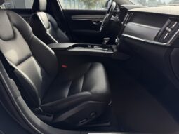 Volvo V90 full