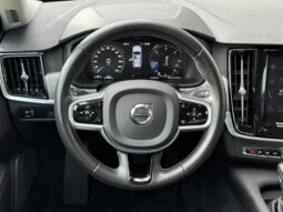 Volvo V90 full