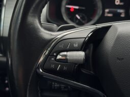 
Škoda Kodiaq full									