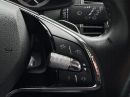 
Škoda Kodiaq full									