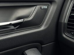
Škoda Kodiaq full									