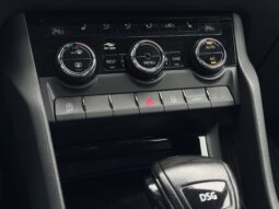 
Škoda Kodiaq full									