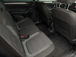 
Škoda Kodiaq full									
