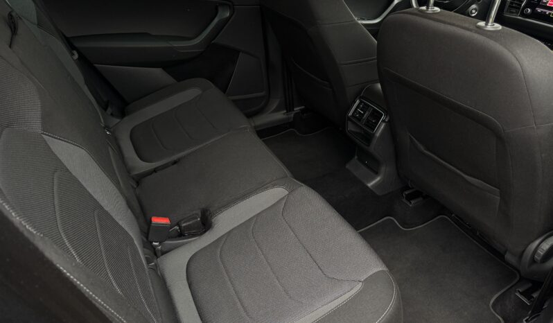 
Škoda Kodiaq full									