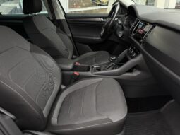
Škoda Kodiaq full									