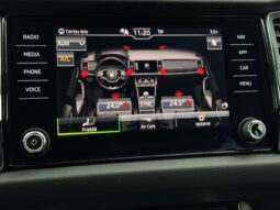 
Škoda Kodiaq full									