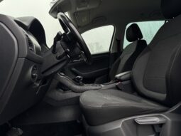 
Škoda Kodiaq full									