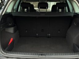 
Škoda Kodiaq full									
