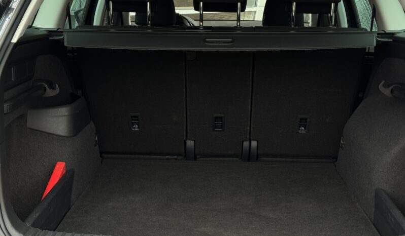 
Škoda Kodiaq full									