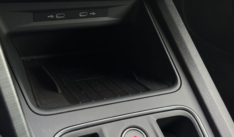 
Cupra Formentor full									
