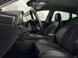 Cupra Formentor full