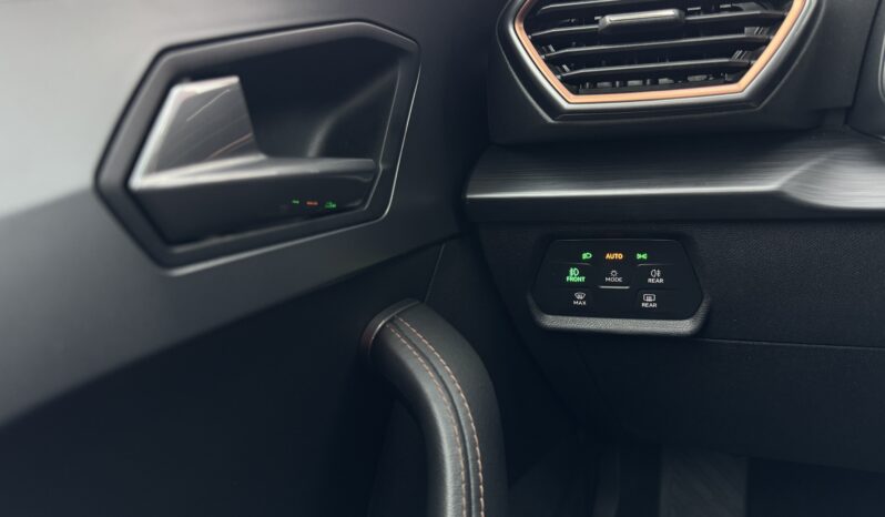 
Cupra Formentor full									