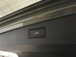 
Tiguan R-Line full									