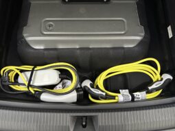 
Tiguan R-Line full									